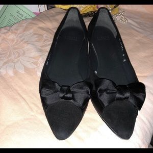 🌷💐Stuart Weizman flats💐🌷